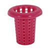 اتصال روپیچ توپیچ مدل DN-4000322 اتصال روپیچ توپیچ مدل DN-4000322