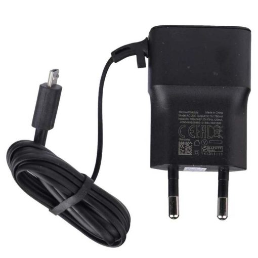 شارژر دیواری نوکیا مدل AC-20B