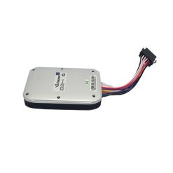 ردیاب خودرو وایزر مدل F100