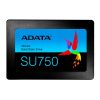 اس اس دی اینترنال سامسونگ مدل 970 EVO PLUS ظرفیت 1 ترابایت