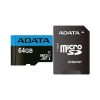 کارت حافظه microSDXC لکسار مدل 633X کلاس 10 استاندارد UHS-I سرعت 95MBps ظرفیت 256 گیگابایت به همراه آداپتور SD