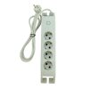 تگ جاسوئیچی RFID سیماران مدل RFID125 تگ جاسوئیچی RFID سیماران مدل RFID125