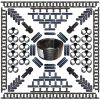 موتور پمپ ابارا مدل PRA-1.00M-LOCAL