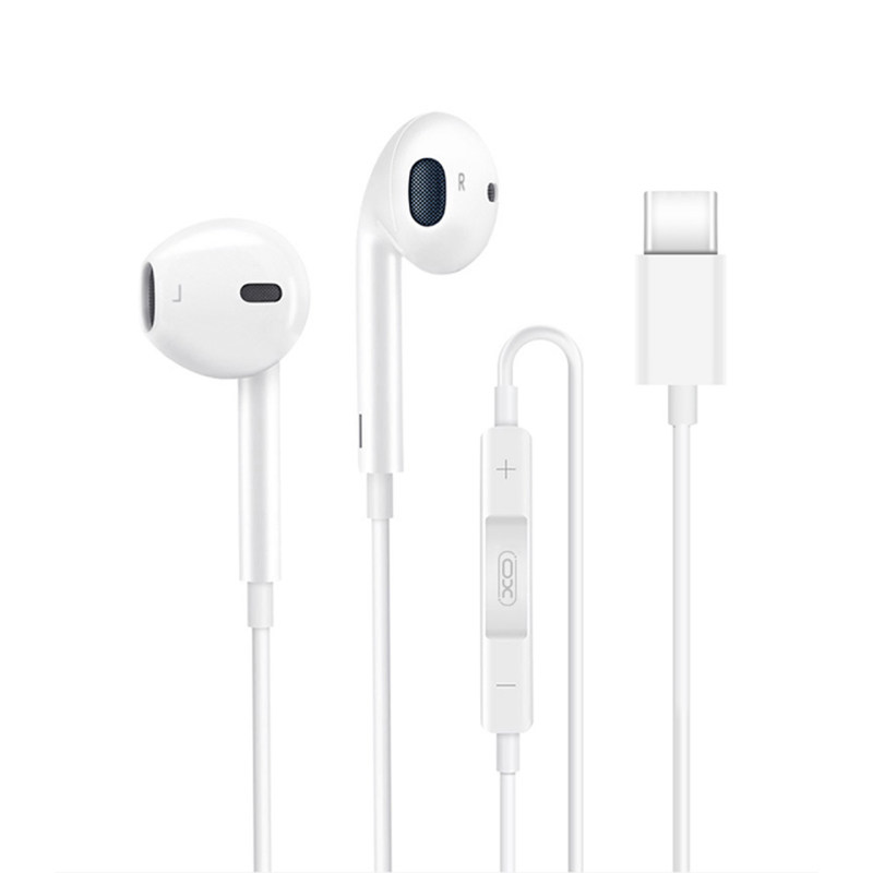 هدفون ایکس او مدل EP2 هدفون ایکس او مدل EP2