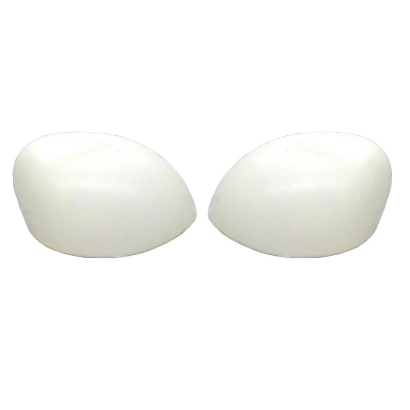 فلاپ آینه خودرو کاوج مدل WHITE LR مناسب برای پژو 206 بسته 2 عددی فلاپ آینه خودرو کاوج مدل WHITE LR مناسب برای پژو 206 بسته 2 عددی