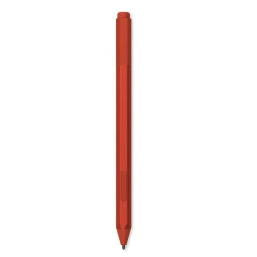 قلم لمسی مایکروسافت مدل Surface Pen 2019