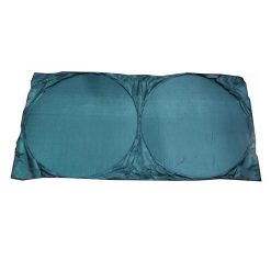 آفتاب گیر شیشه جلو خودرو مدل H1