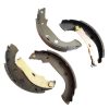 چراغ جلو خودرو مدل JT123D مناسب برای پژو 206 بسته دو عددی