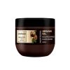ماسک صورت رینو زیت مدل Black mask carbon active حجم 75 میلی لیتر ماسک صورت رینو زیت مدل Black mask carbon active حجم 75 میلی لیتر