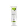 استیک ضد تعریق مردانه نیوآ مدل Fresh Active حجم 40 میلی لیتر استیک ضد تعریق مردانه نیوآ مدل Fresh Active حجم 40 میلی لیتر