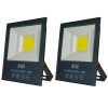 آباژور ایستاده کد P305x آباژور ایستاده کد P305x