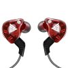 هدفون بلوتوثی نیا مدل AirPods Pro