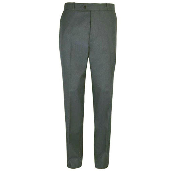 شلوار مردانه کد 05 شلوار مردانه کد 05