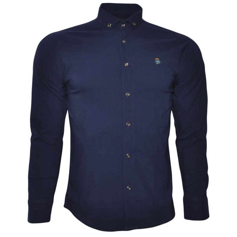 پیراهن مردانه مدل rm9937 پیراهن مردانه مدل rm9937