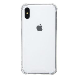 کاور مدل Eouro مناسب برای گوشی موبایل اپل iPhone XS Max