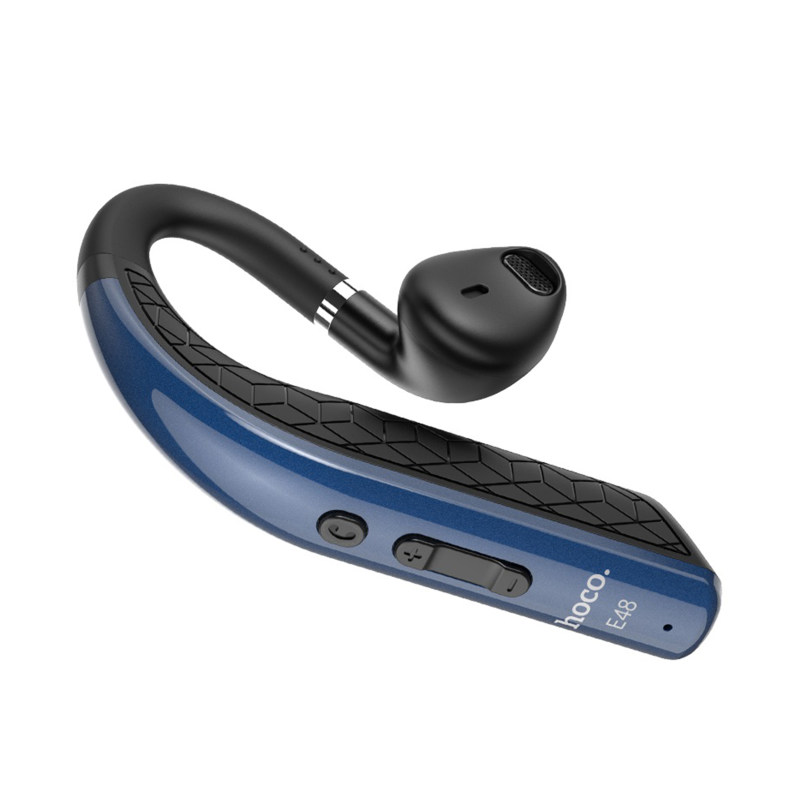 هندزفری بلوتوث هوکو مدل E48 هندزفری بلوتوث هوکو مدل E48