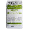 پمپ کف کش ناکایو مدل QDX1.5-12-0.25 پمپ کف کش ناکایو مدل QDX1.5-12-0.25
