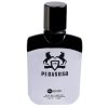 عطر جیبی مردانه نایس پاپت مدل Molecule حجم 35 میلی لیتر عطر جیبی مردانه نایس پاپت مدل Molecule حجم 35 میلی لیتر