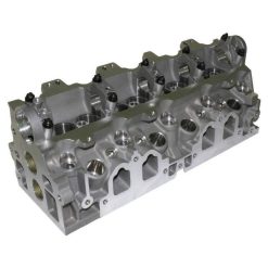 سرسیلندر سانکس مدل 0209E3 مناسب برای پژو 405