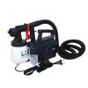 کارواش کنزاکس مدل KPW-1100