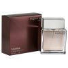 عطر جیبی مردانه اسمارت کالکشن مدل Lalique حجم 20 میلی لیتر عطر جیبی مردانه اسمارت کالکشن مدل Lalique حجم 20 میلی لیتر