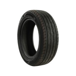 لاستیک خودرو تراینگل مدل TE301 سایز 165/65R13