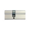 دستگیره کابینت مدل SOLM96 بسته 10 عددی