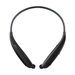 هدست بلوتوث ال جی مدل TONE Ultra Hbs-830