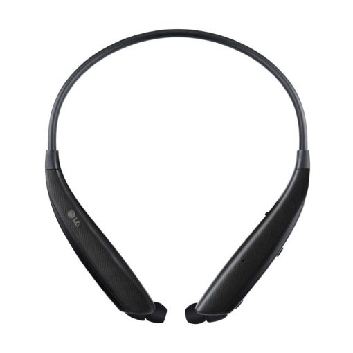 هدست بلوتوث ال جی مدل TONE Ultra Hbs-830
