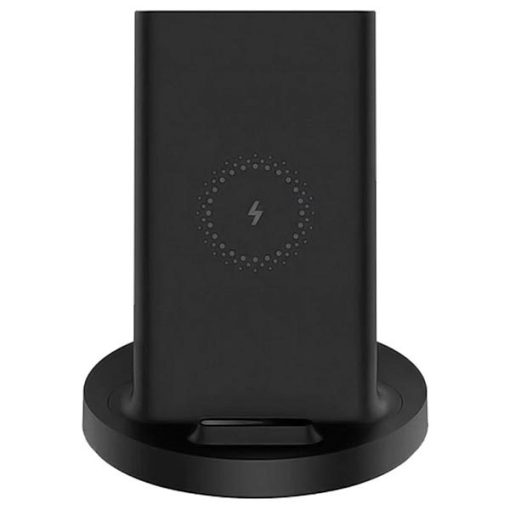 شارژر بی سیم شیائومی مدل GDS4145GL