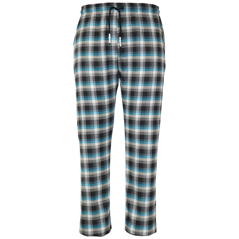 شلوار مردانه آریان نخ باف کد 1931-7 شلوار مردانه آریان نخ باف کد 1931-7