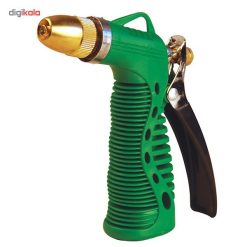 آب پاش 3 حالته بهکو مدل BTN-5021