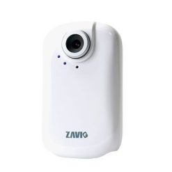 دوربین حفاظتی زاویوF210A