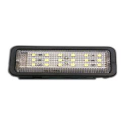 چراغ سقف خودرو ایس کد 2021 مناسب برای پژو 405