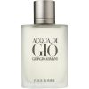 عطر جیبی زنانه ژک ساف مدل Ella حجم 20 میلی لیتر عطر جیبی زنانه ژک ساف مدل Ella حجم 20 میلی لیتر