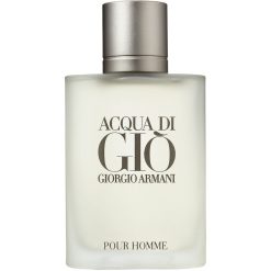 ادو تویلت مردانه جورجیو آرمانی مدل Acqua di Gio حجم 100 میلی لیتر