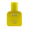 عطر جیبی مردانه بیک مدل Dot Collection12 حجم 7.5 میلی لیتر مجموعه 2 عددی