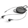 هدست مخصوص بازی لاجیتک مدل G-PRO X
