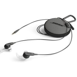 هدفون بوز مدل SoundSport