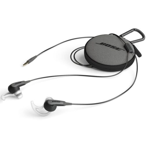 هدفون بوز مدل SoundSport