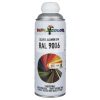 توری مدل MG8 طول 54 متر