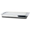 فیلتر هوا خودرو سرکان مدل SF 1223 مناسب برای پژو 206SD تیپ 5