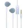 هدفون بی سیم اوی مدل Sports Earbuds T16