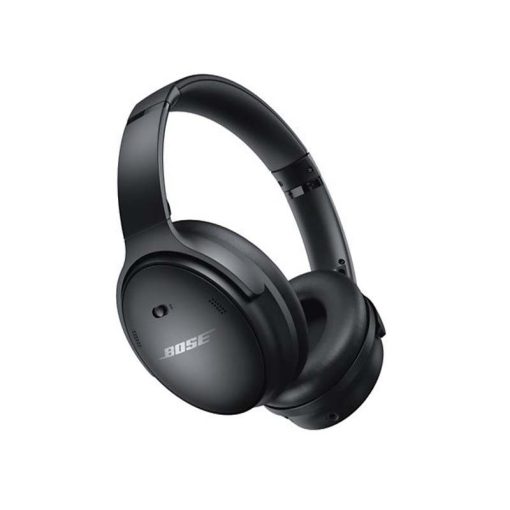 هدفون بی سیم بوز مدل QuietComfort 45