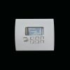 محافظ ولتاژ پارت الکتریک مدل PE8792 محافظ ولتاژ پارت الکتریک مدل PE8792