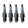 جک هیدرولیک خودرو نووا مدل NTB-2105 ظرفیت 5 تن