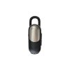 هندزفری ای کی جی مدل MJ-6700