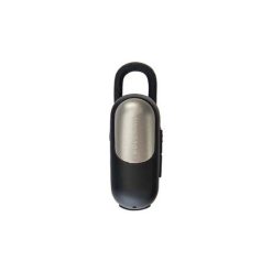 هنزفری بلوتوث کلومن مدل KB-T170