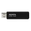 فلش مموری سن دیسک مدل ULTRA FIT USB 3.1 CZ430 ظرفیت 128 گیگابایت