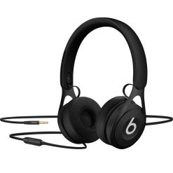 هدفون  مدل EP